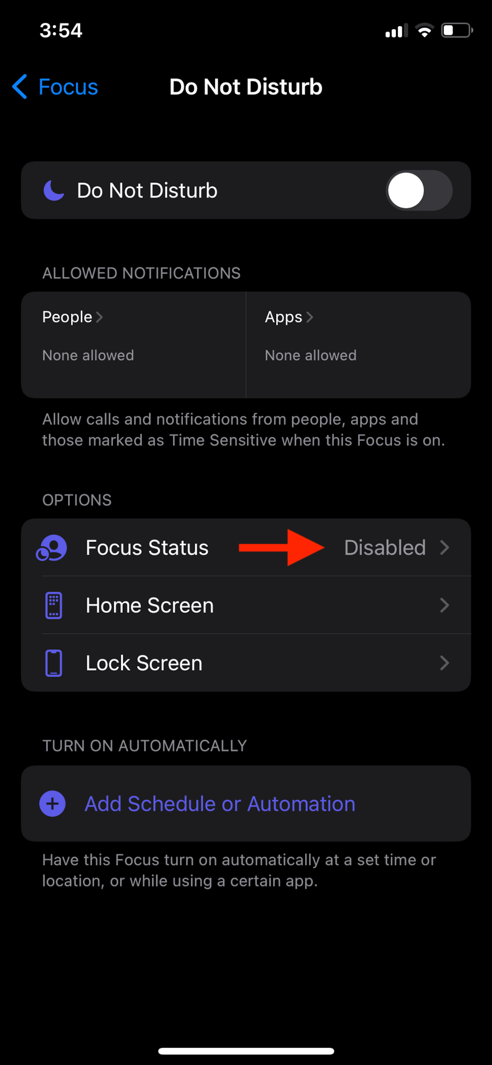 How to Troubleshoot an iPhone Not Vibrating on Silent Mode