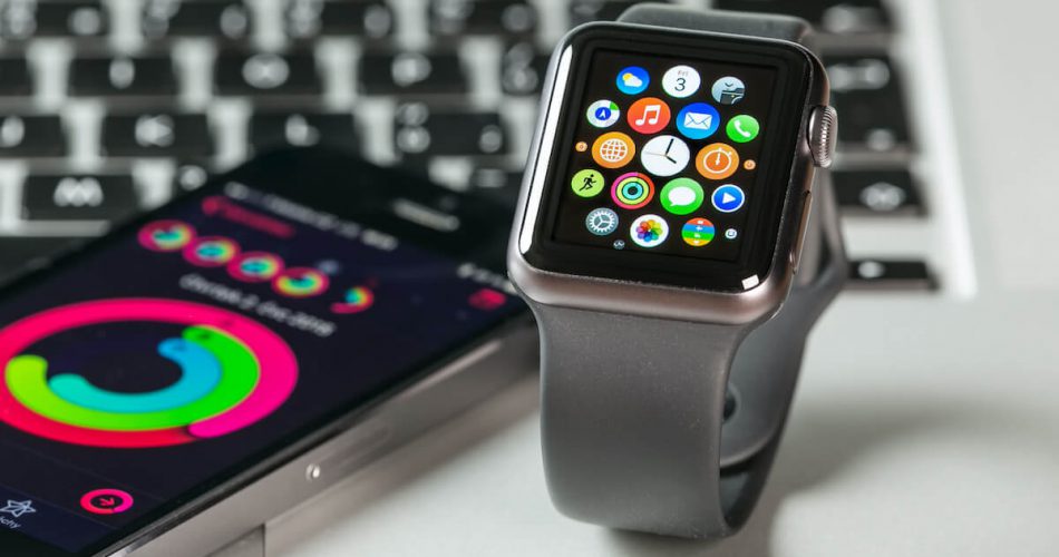 how to reconnect apple watch