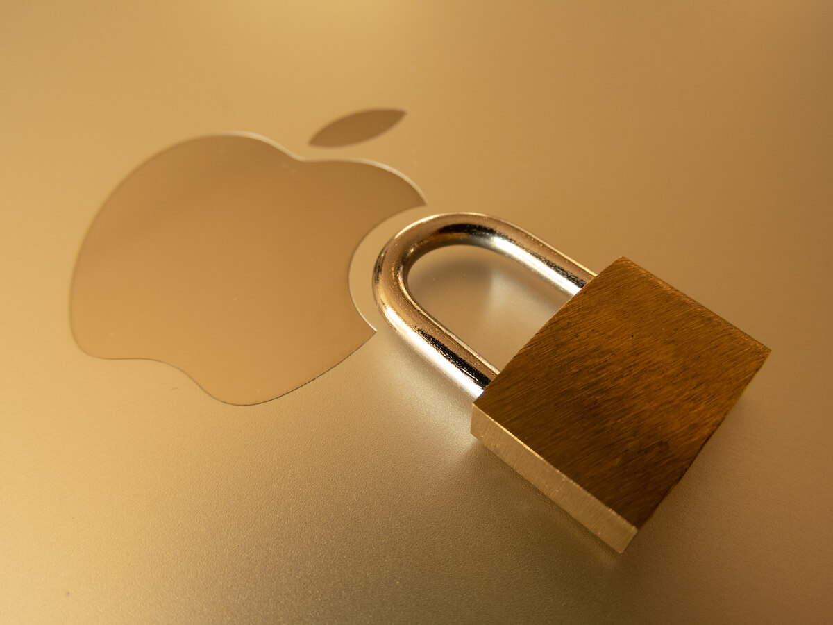 how to turn off auto screen lock on mac