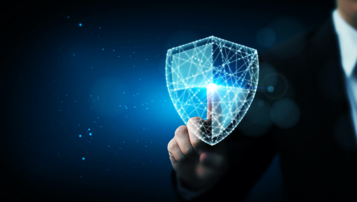 How to Turn Off  Guard?