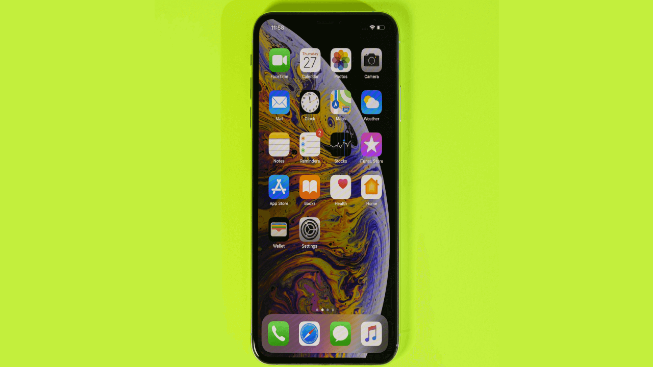 Your Guide on How to Unlock iPhone XR