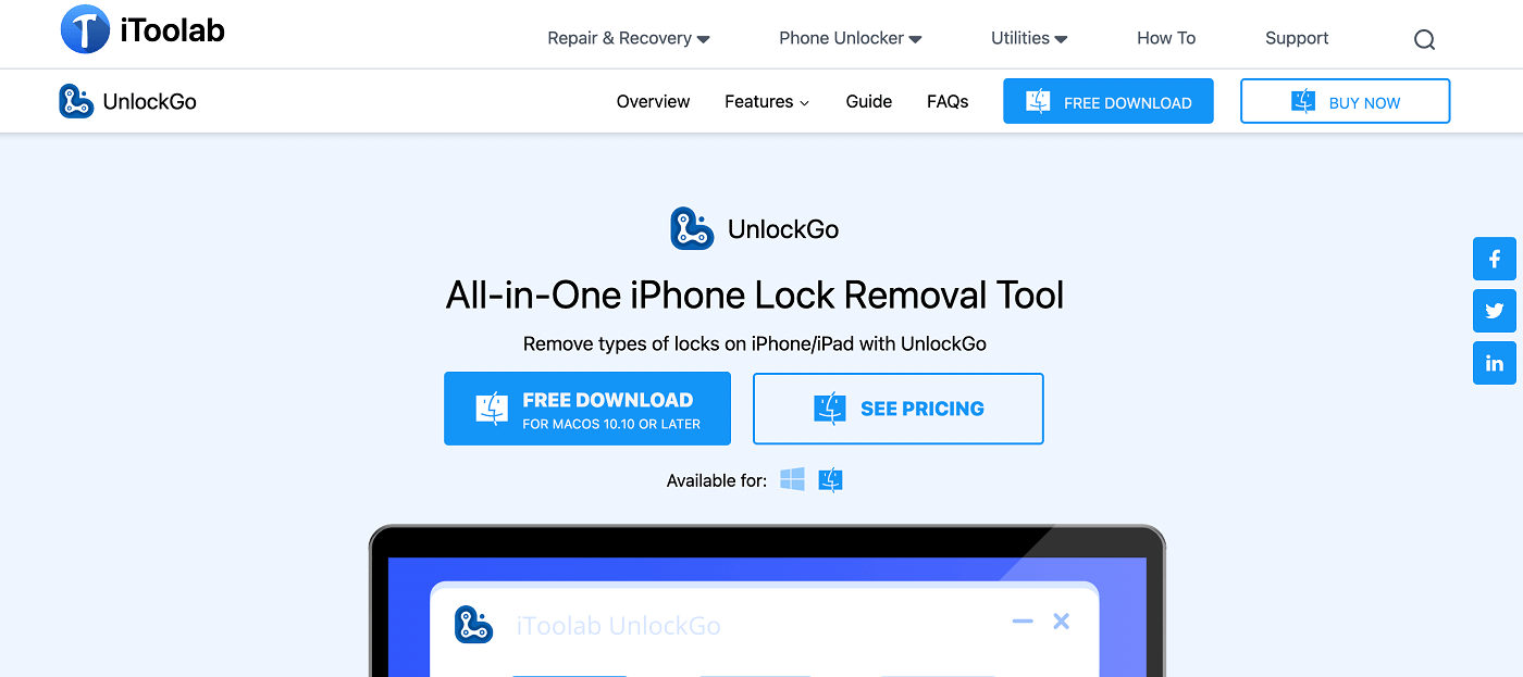 How to Reset iPhone Without Apple ID A User Guide