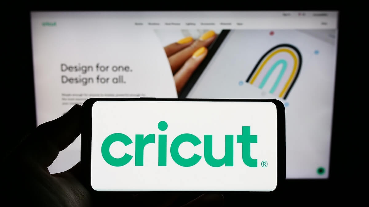 How to Solve Cricut Design Space Not Working on Mac