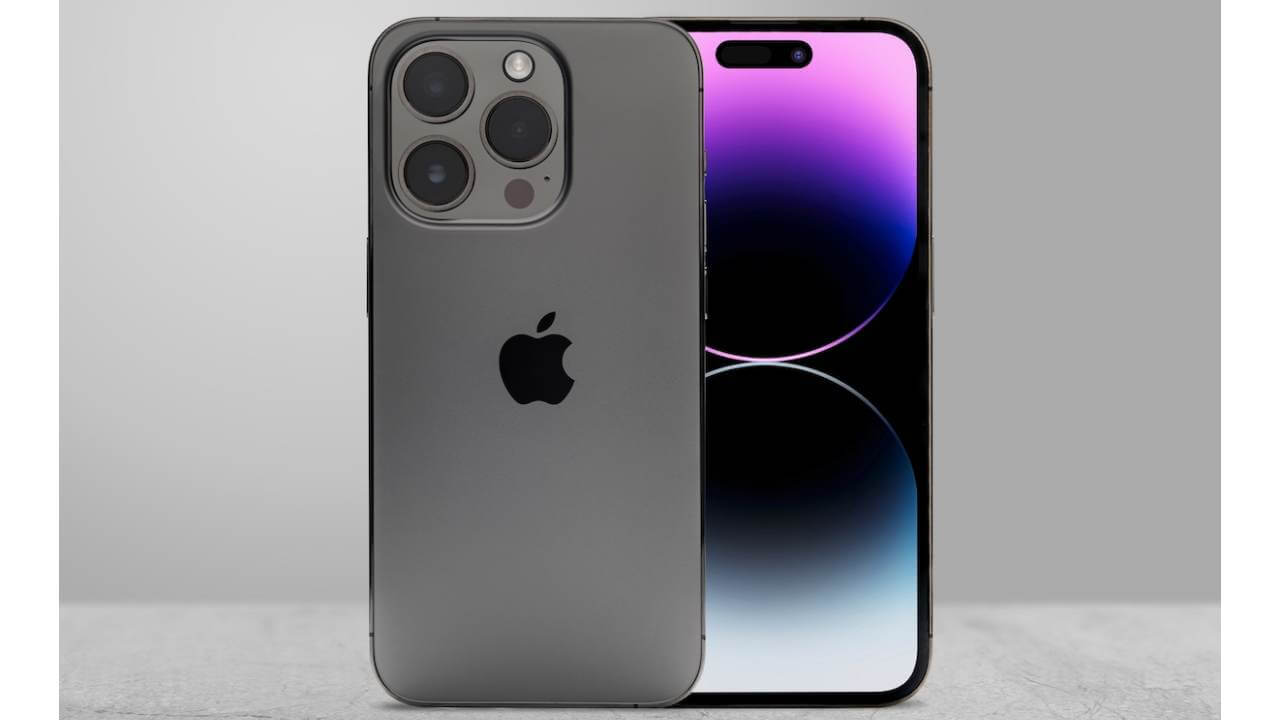 How To Delete Expired Subscriptions On IPhone how-to-delete-expired-subscriptions-on-iphone