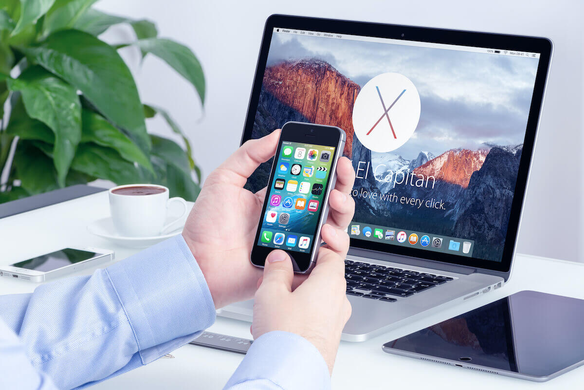 guide-how-to-disconnect-iphone-from-mac