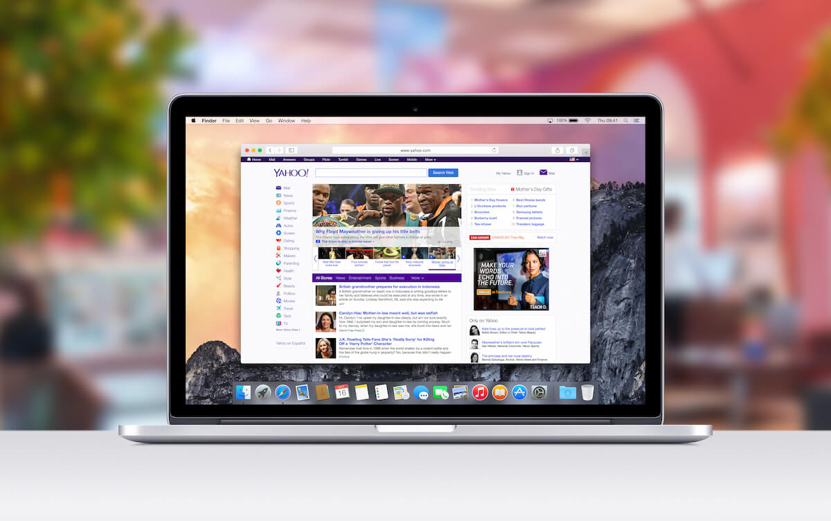 How to make a bullet point on mac 