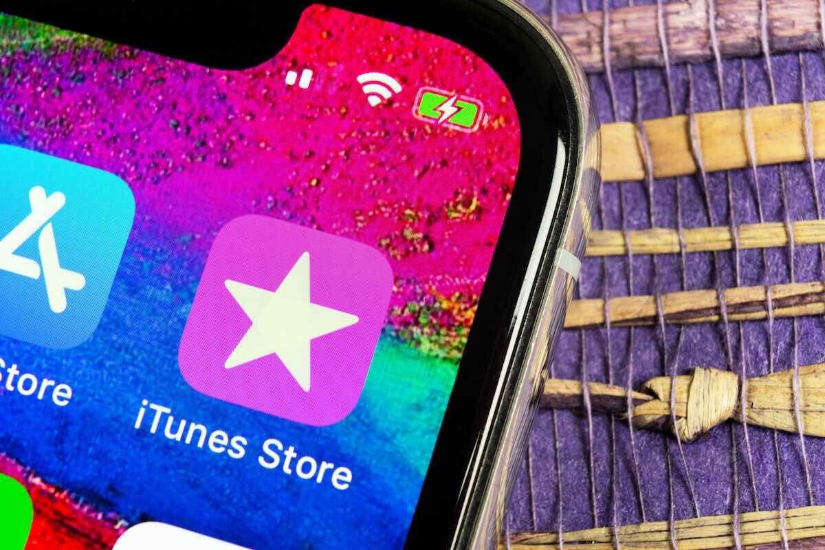 How to Stop iTunes from Opening Automatically